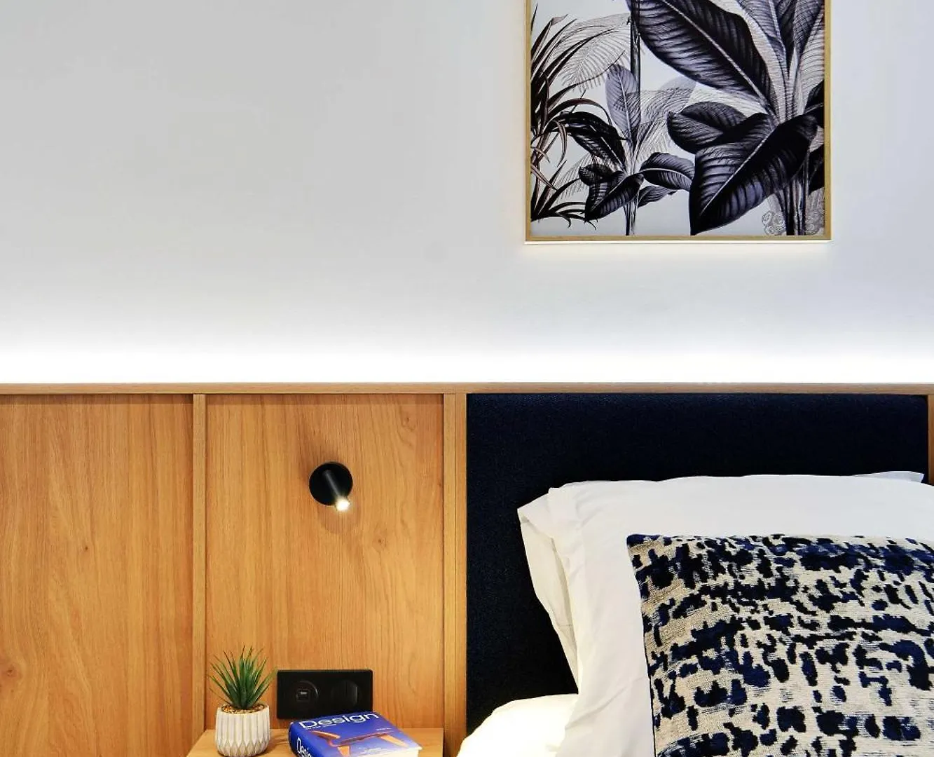 Welcoming Apartment - 2Br-6P - Le Marais Parijs